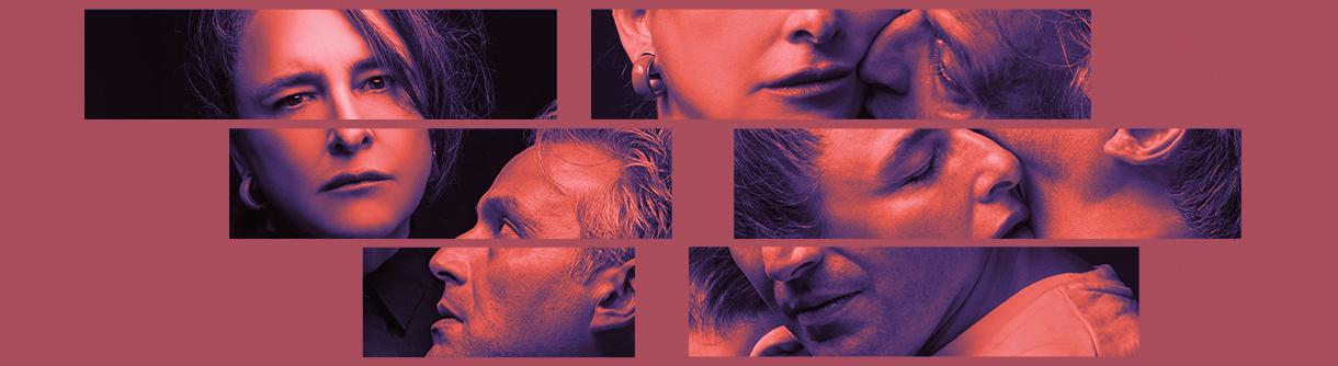 İyi Değilim Ama Anlatacak Kadar da Kötü Değilim