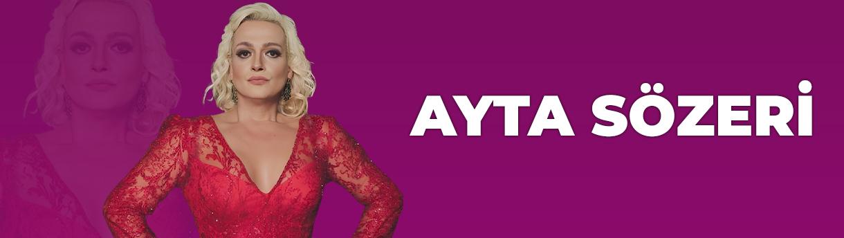Ayta Sözeri