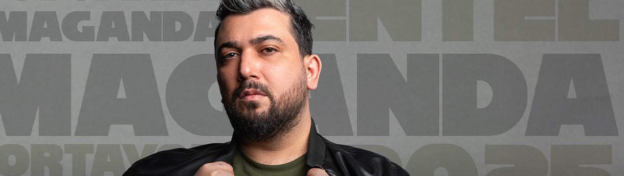 Yusuf Bilal Altıntaş