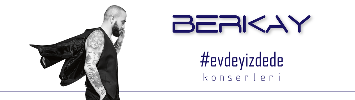 Berkay