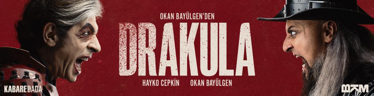 Drakula