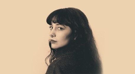 Selin Çıngır (Akustik)