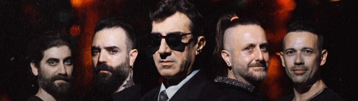 Ayna 30. Yıl Konseri