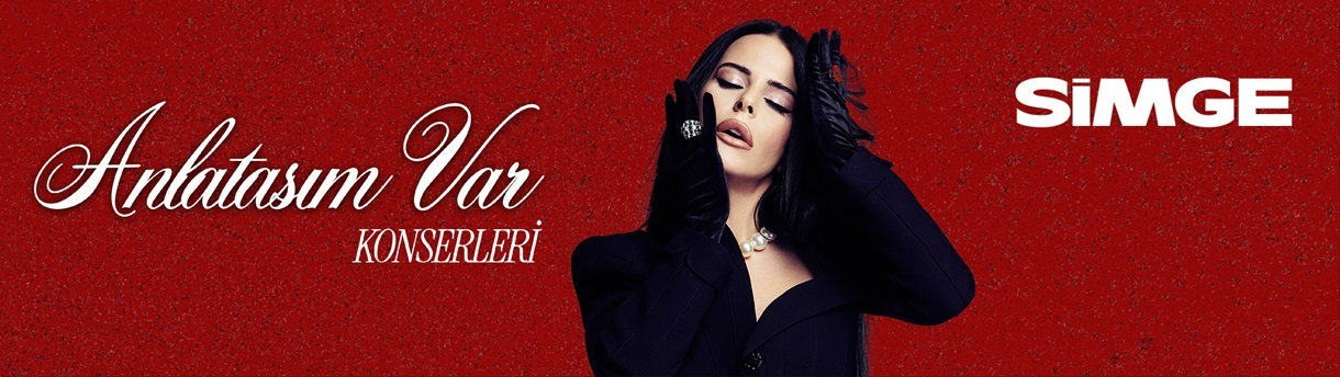 Simge