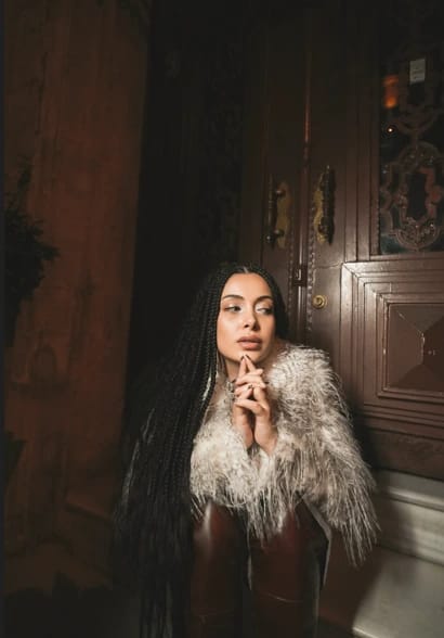 Begüm Yiğit Konseri