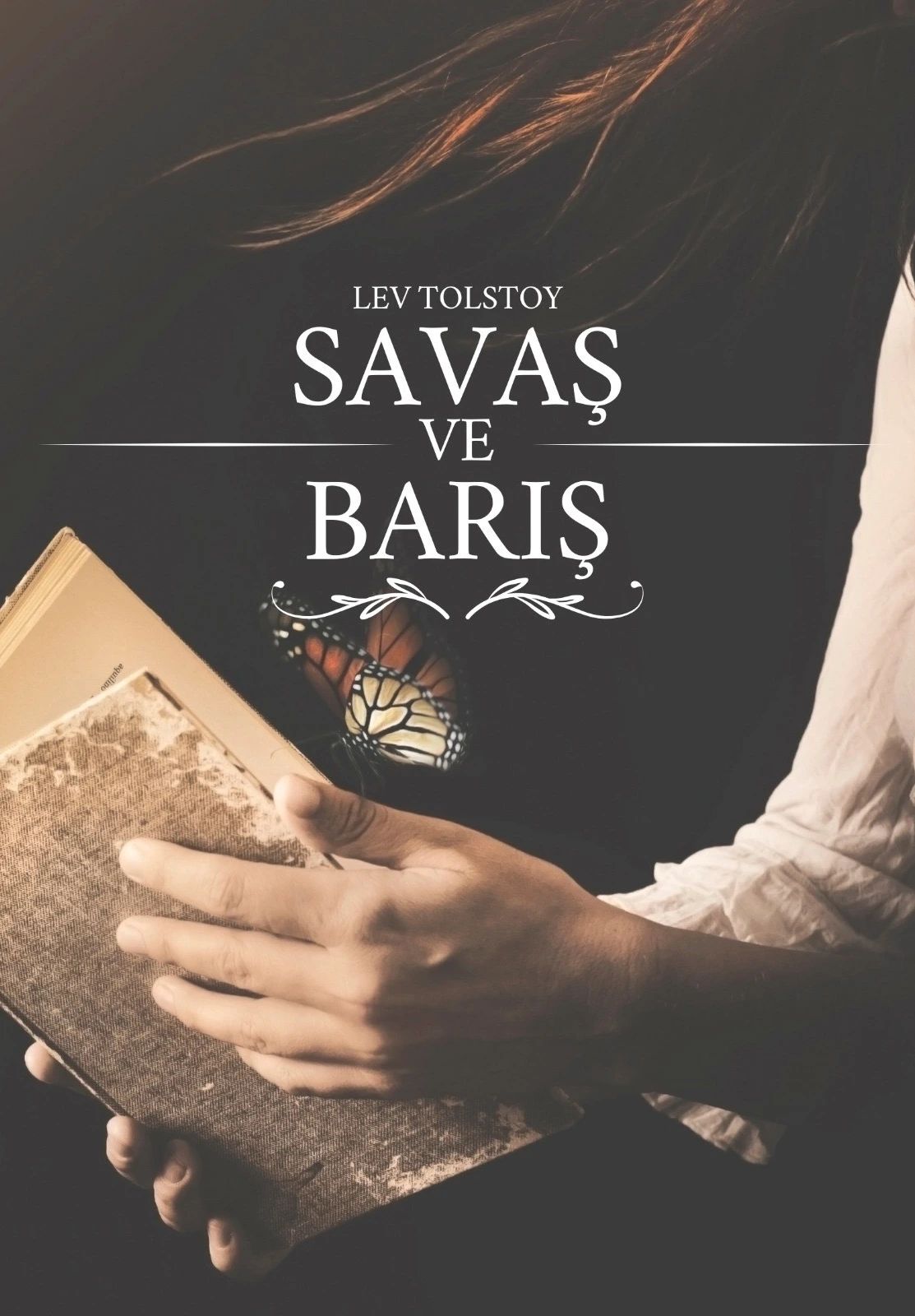 Savaş ve Barış Oyunu