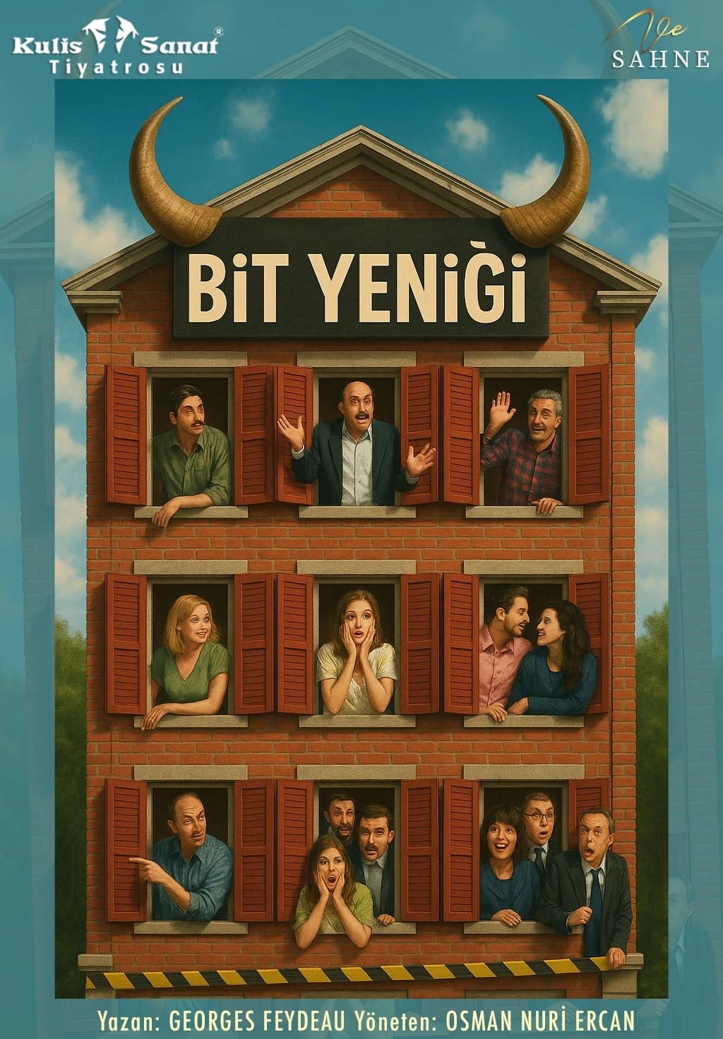 Bit Yeniği