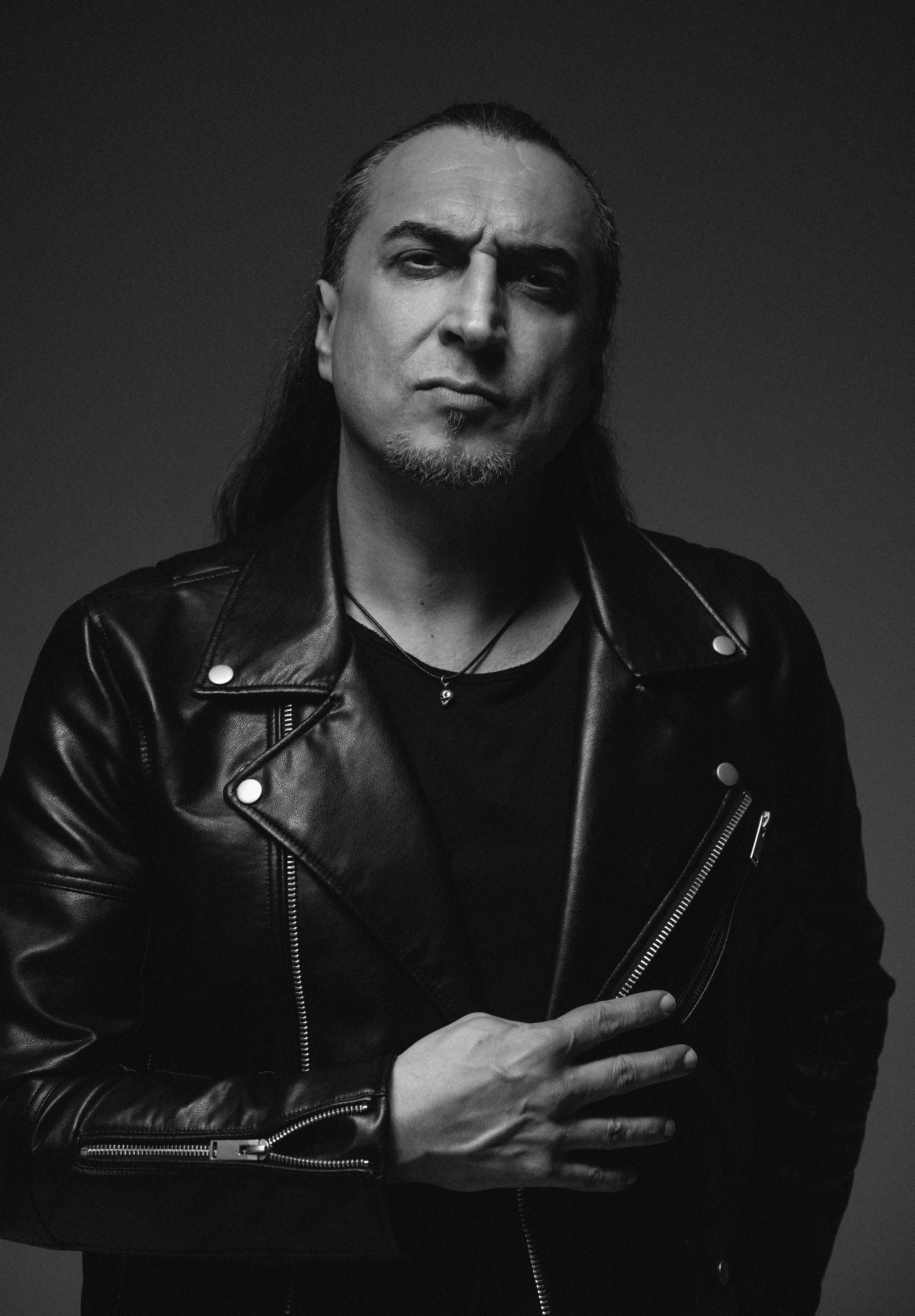 Ogün Sanlısoy Konseri