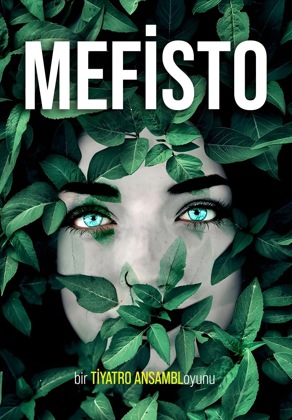 Mefisto