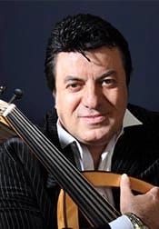 Coşkun Sabah Konseri