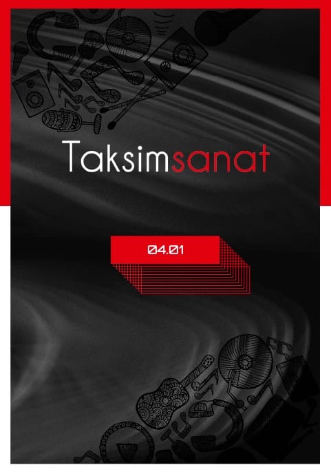 Taksim Sanat