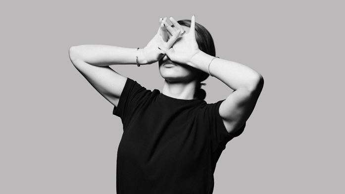 Bengi Apak "Büyülü Değil" Stand Up