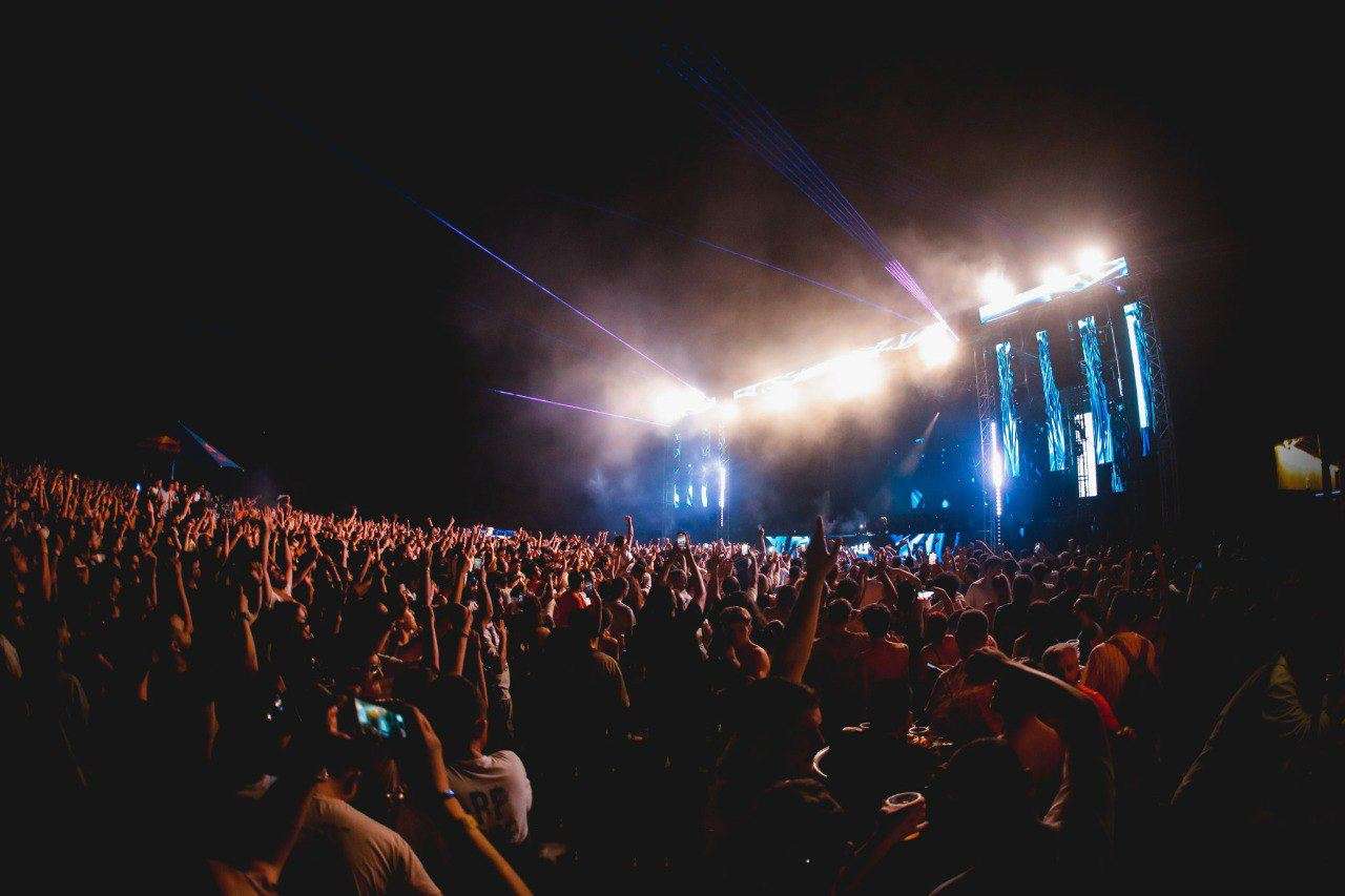 Life Park - İstanbul