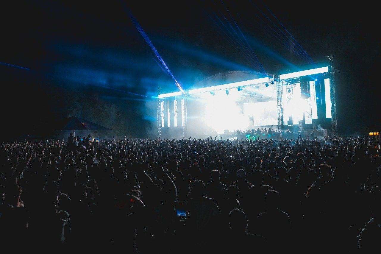 Life Park - İstanbul