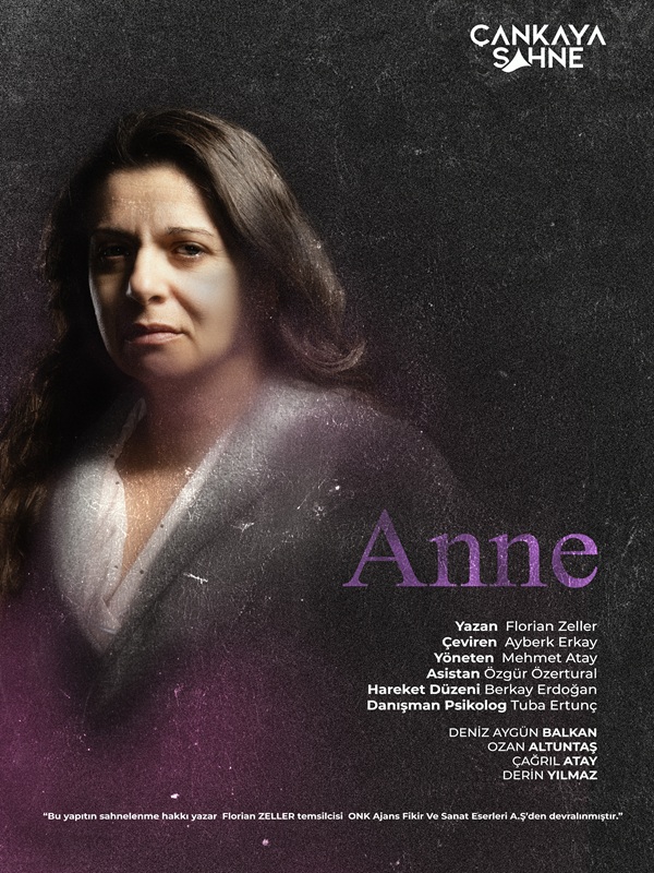 Anne