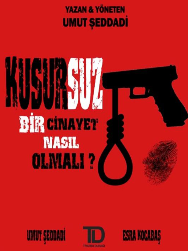 Kusursuz