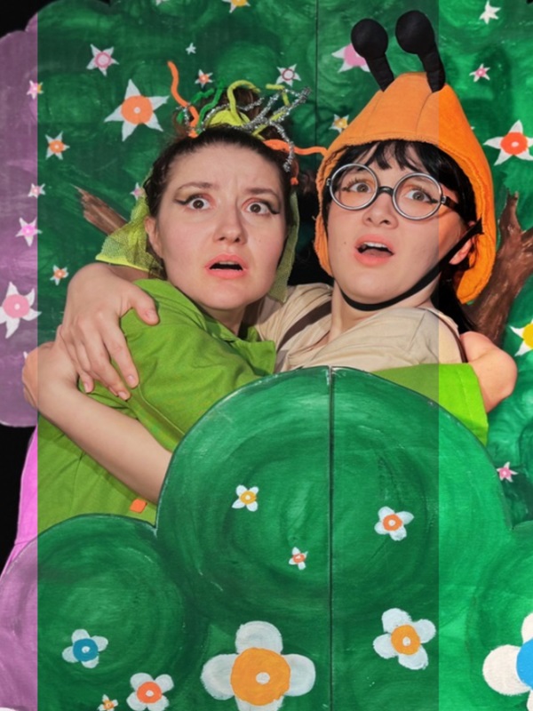 Bir Yaz Günü Şarkısı