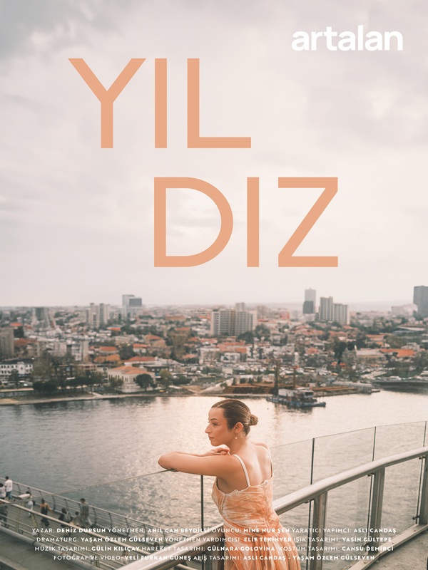 Yıldız