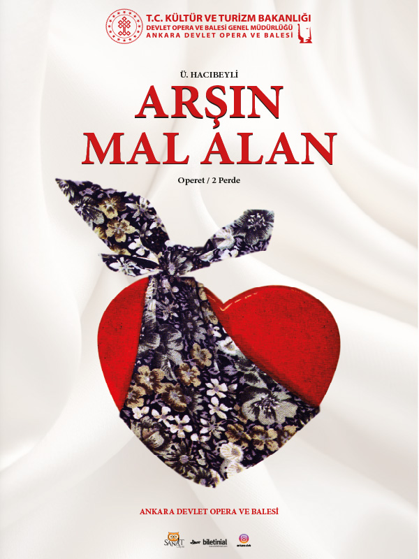 Arşın Mal Alan