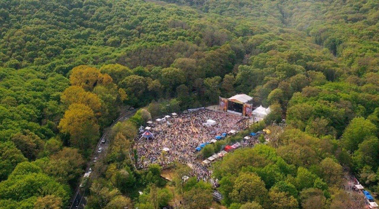 Life Park - İstanbul