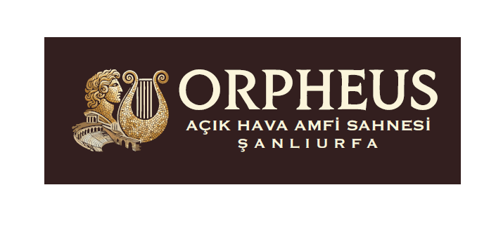 Orpheus Açık Hava Amfi Sahnesi
