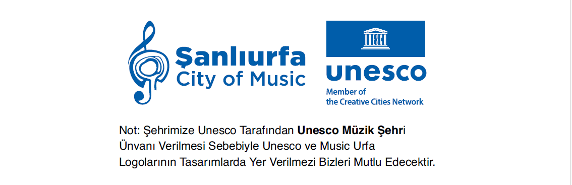 Orpheus Açık Hava Amfi Sahnesi