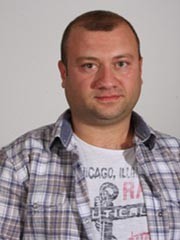 Emrah Derviş Soylu
