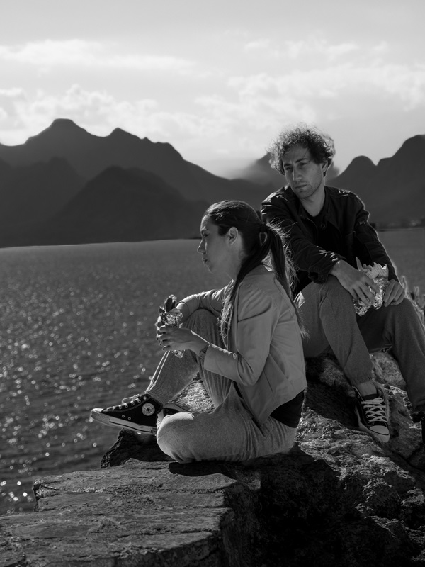 İnsan Olduğunuz Doğrulanıyor