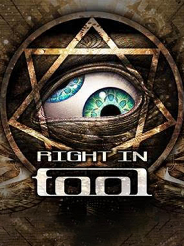 Rıght In Tool