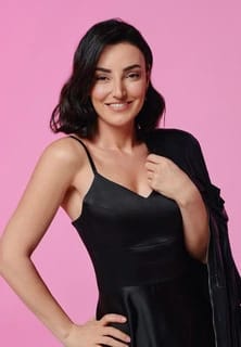 Sevcan Orhan Konseri