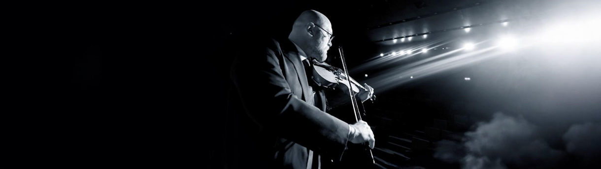 Farid Farjad Eserleri Ercan Köktürk