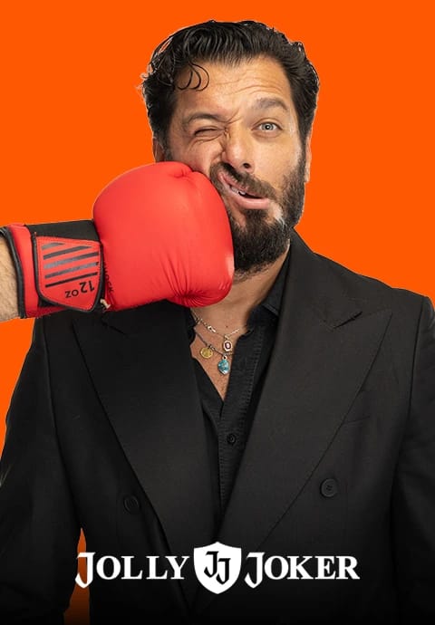 Hayrettin ile Kaos Night