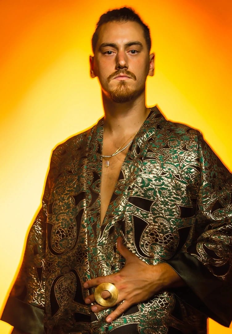 Evrencan Gündüz Konseri