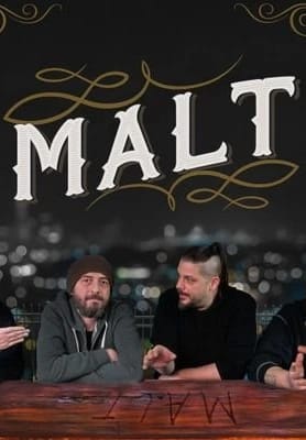 Malt Konseri