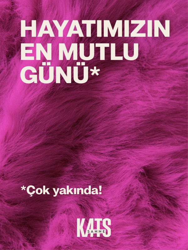 Hayatımızın En Mutlu Günü