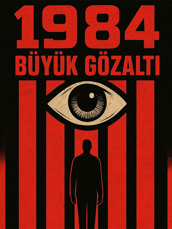 1984