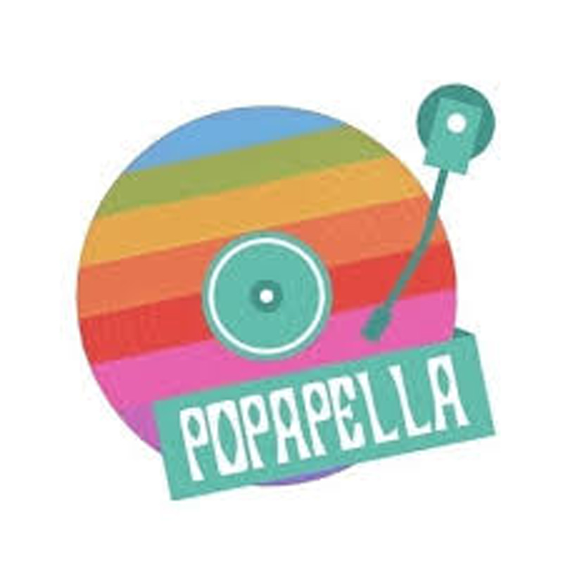 Popapella