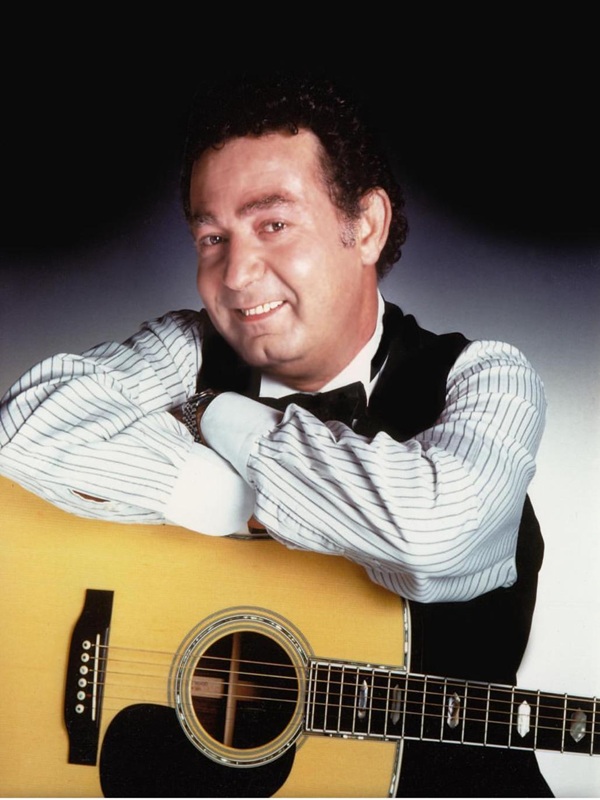 Büyük Usta Kayahan, İyi Ki Doğdun Konseri