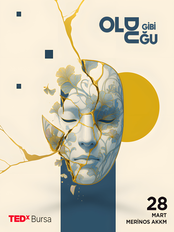 TEDxBursa