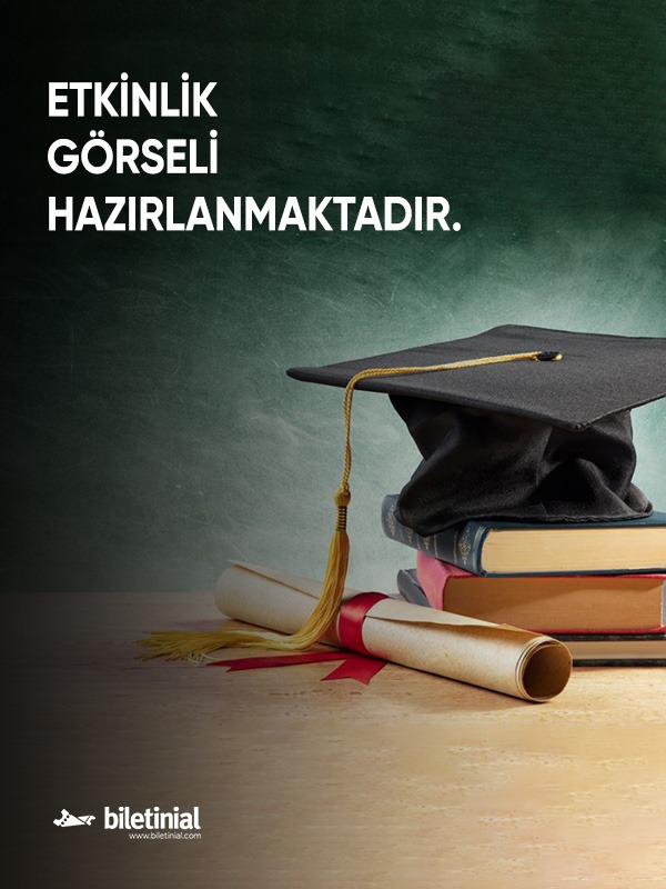 Masal Şehri Kostümlü Yaratıcı Drama Atölyesi