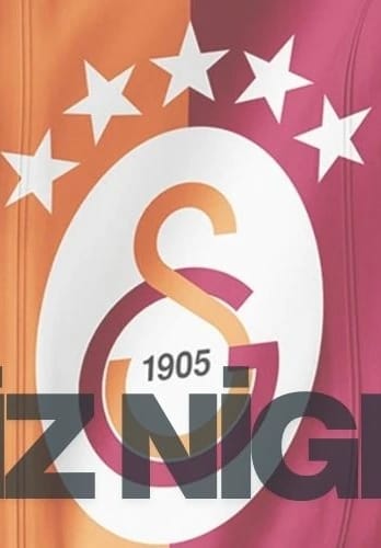 Galatasaray Quiz Night