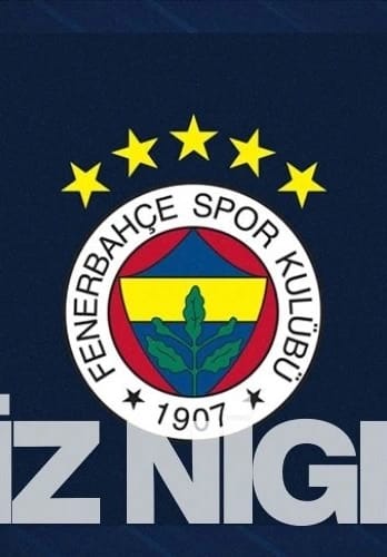Fenerbahçe Quiz Night
