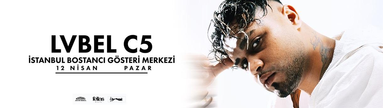 Lvbel C5