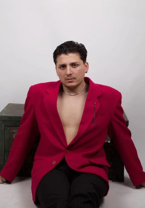 Emre Karabıyık Konseri