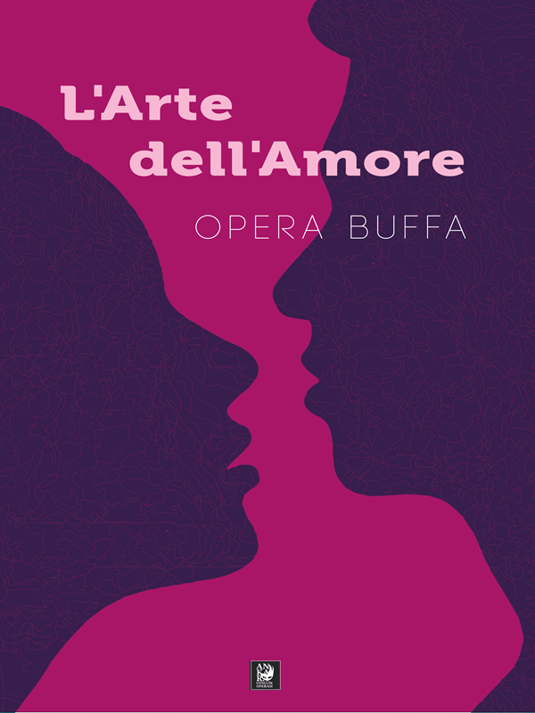 L'arte dell'Amore