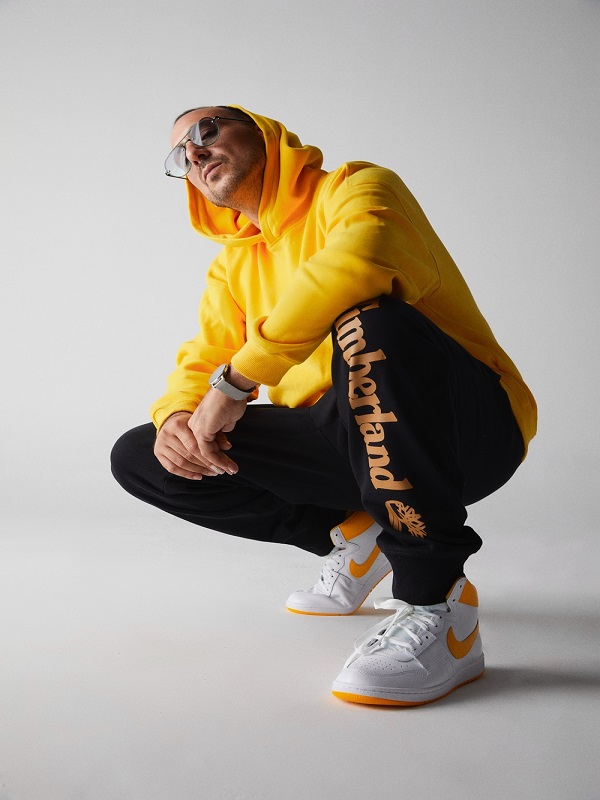 Ege Çubukçu Konseri