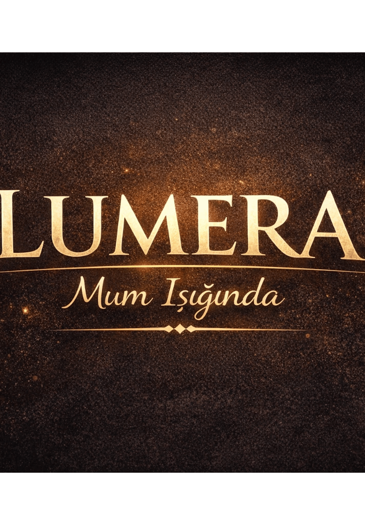 Aşkın Dilinden’arpın Nefesi & Sonat Bağcan