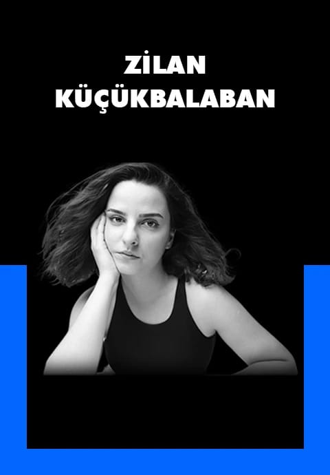 Zilan Küçükbalaban