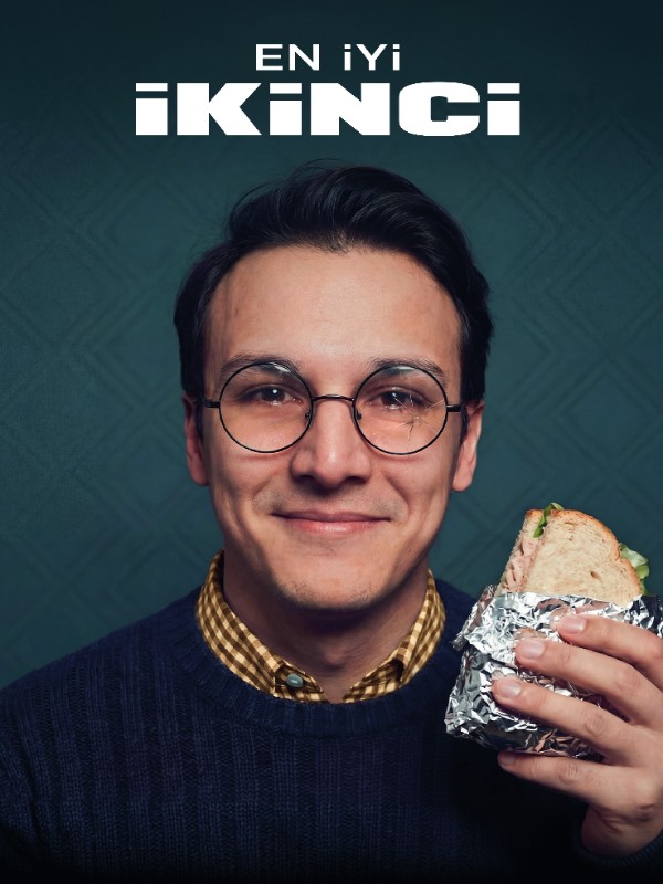 En İyi İkinci