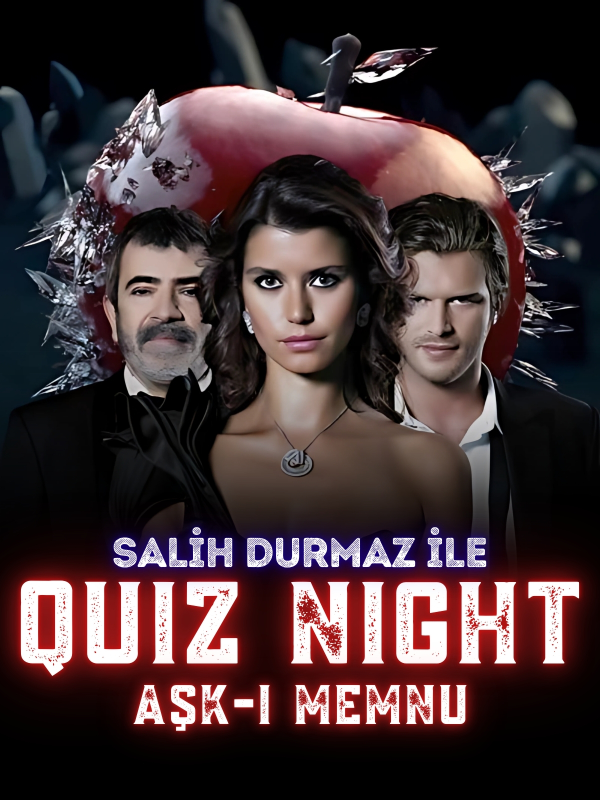 Quiz Night
